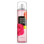 Mad About You Fine Fragrance Mist