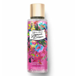 Jasmine Dream Fragrance Mist