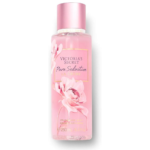 Pure Seduction La Crème fragrance mist