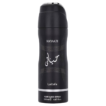Hayaati Perfumed Spray