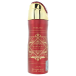 Bade'e Al Oud Sublime Spray