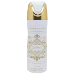 Bade'e Al Oud Honor & Glory Spray