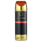 Le Femme spray