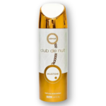 Club De Nuit Milestone Spray
