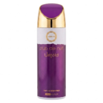 Club De Nuit Untold Spray