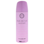 Club De Nuit Spray