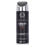 Club de Nuit Urban Man Elixir Spray