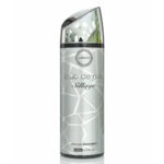 Club de Nuit Sillage Spray