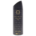 Club de Nuit Intense Spray