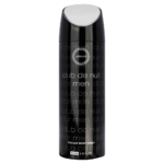 Club de Nuit Intense Man Spray