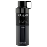 Odyssey Homme Exclusive Edition Spray