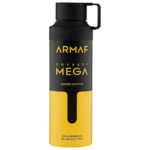 Odyssey Mega Limited Edition Exclusive Edition spray