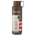 Odyssey Black Forest Dessert Edition spray
