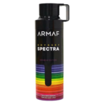Odyssey Spectra Rainbow Edition Spray
