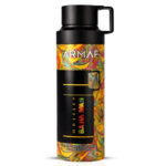 Odyssey Ba Ha Mas Tropical Collection spray