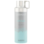 Odyssey Aqua Edition spray
