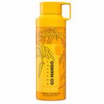 Odyssey Go Mango spray