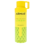 Odyssey Limoni Fresh Edition spray