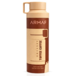Odyssey Toffee Coffee Spray