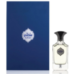 ⁦Sultani⁩ - الصورة ⁦3⁩
