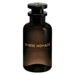 Ombre Nomade