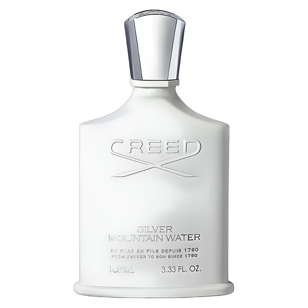 MAZEN - 2026-07-30T115322.807 Silver Mountain Water - الصورة 1