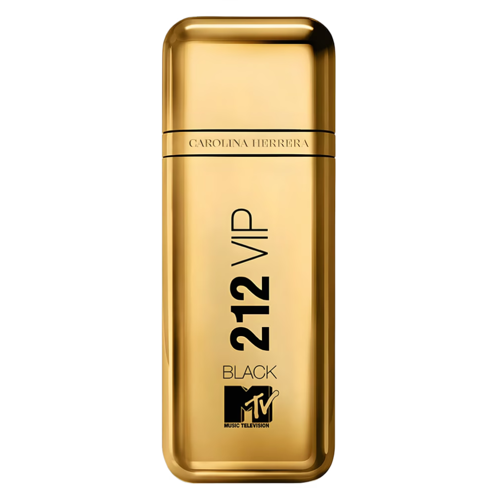 MAZEN - 2026-07-30T115509.785 212 VIP Black GOLD - الصورة 1