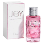 JOY Intense (BOX)