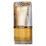 Al Nashama Perfumes