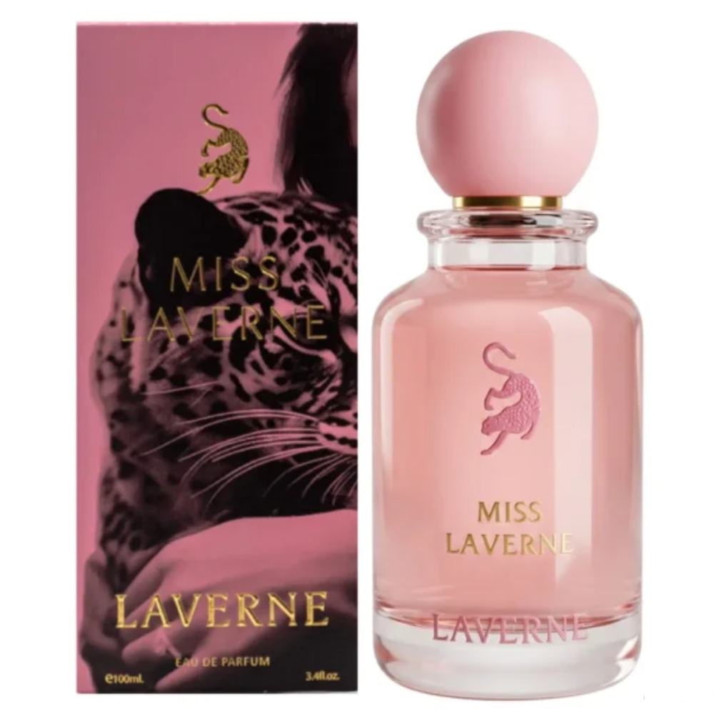 MAZEN - 2026-07-30T125956.718 MISS 100ML (BOX) - الصورة 1