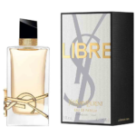 Libre (BOX)