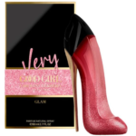 Very Good Girl Glam (BOX)