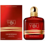STRONGER WITH YOU TOBACCO (BOX)