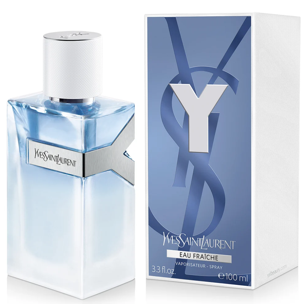 MAZEN - 2026-07-30T141312.716 Y Eau Fraiche (BOX) - الصورة 1