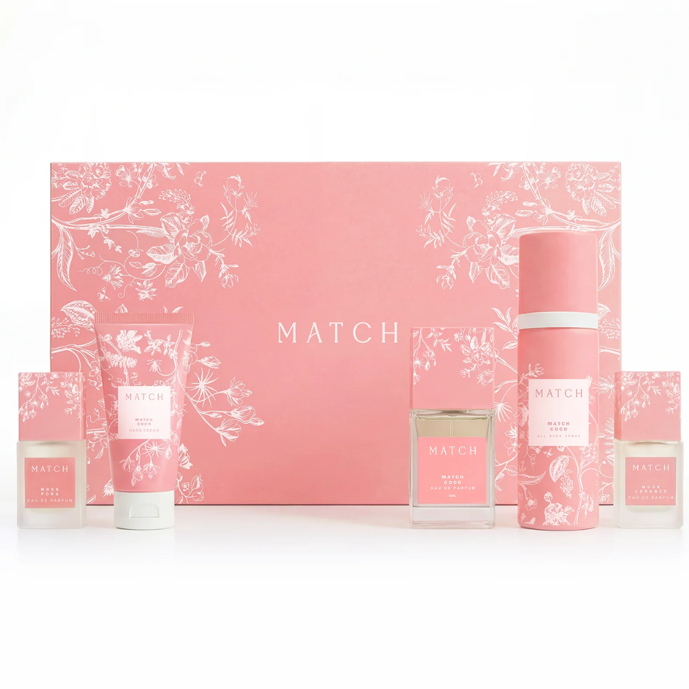 MAZEN - 2026-07-30T143941.231 Pink Collection - الصورة 1