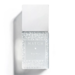 Bridal Musk