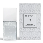 ⁦Bridal Musk⁩ - الصورة ⁦2⁩