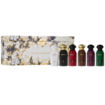 TRAVEL SET - SPECIAL EDITION