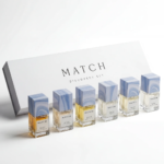 ⁦Discovery Set⁩ - الصورة ⁦3⁩