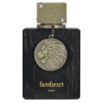 Club de Nuit Lionheart Man