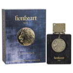 ⁦Club de Nuit Lionheart Man⁩ - الصورة ⁦2⁩