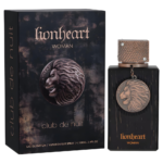 ⁦Club De Nuit Lionheart Woman⁩ - الصورة ⁦2⁩
