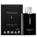 Club de Nuit Precieux I