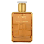 Uniq Oud Forever