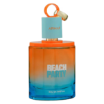 ⁦Beach Party⁩ - الصورة ⁦2⁩