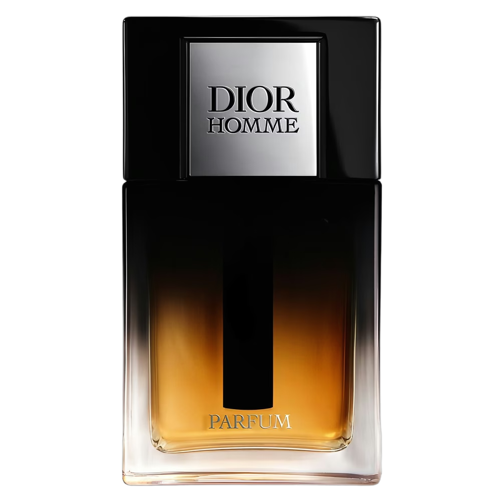 MAZEN - 2026-08-01T114640.977 Homme Parfum - الصورة 1