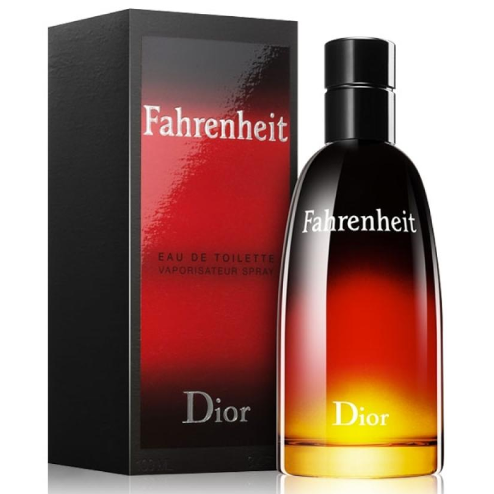 MAZEN - 2026-08-01T114829.194 Fahrenheit EDT (BOX) - الصورة 1