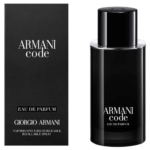 Armani Code EDP (BOX)