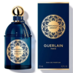 Patchouli Ardent (BOX)