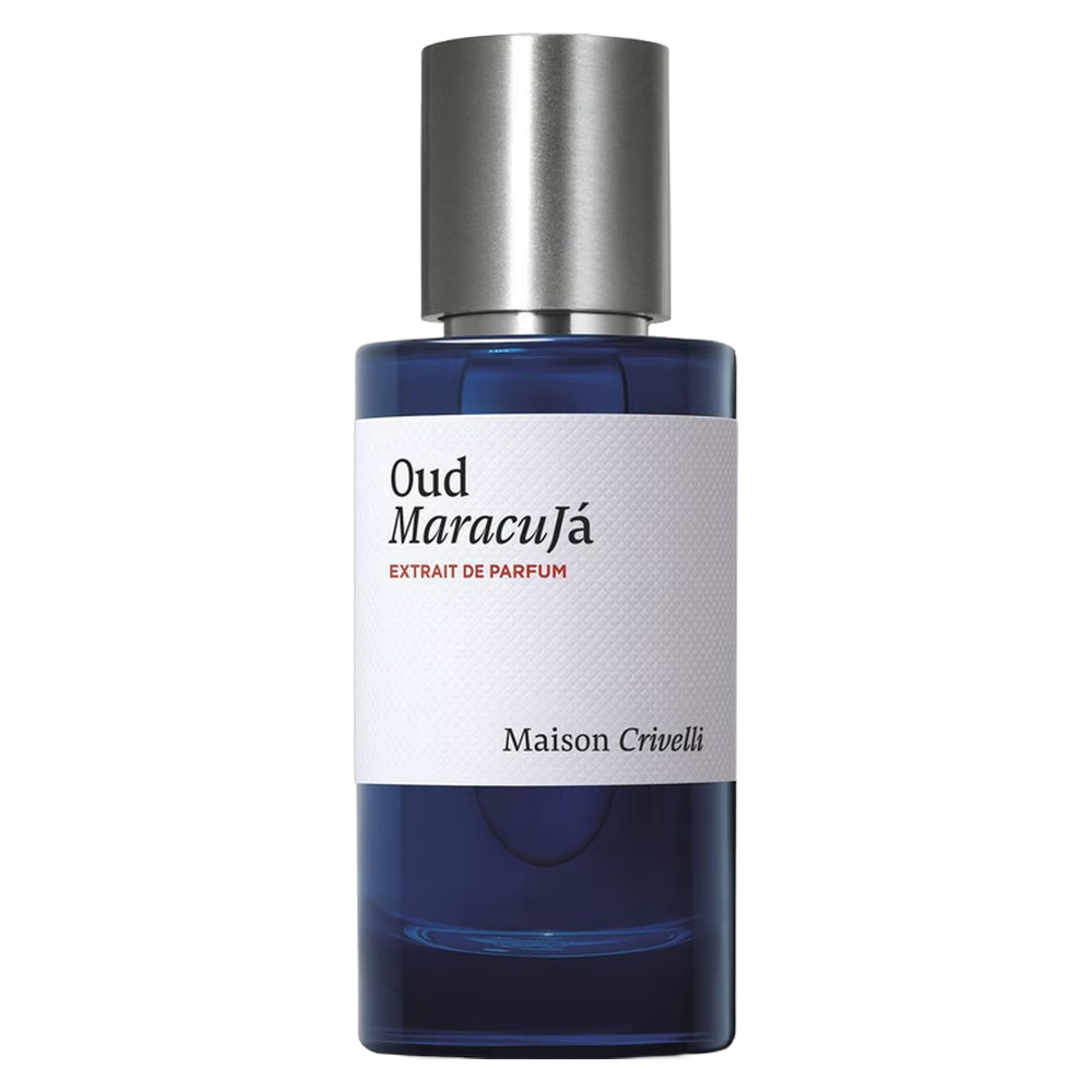 MAZEN - 2026-08-01T155503.234 Oud Maracujá - الصورة 1